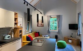 Cottage Bad Ischl